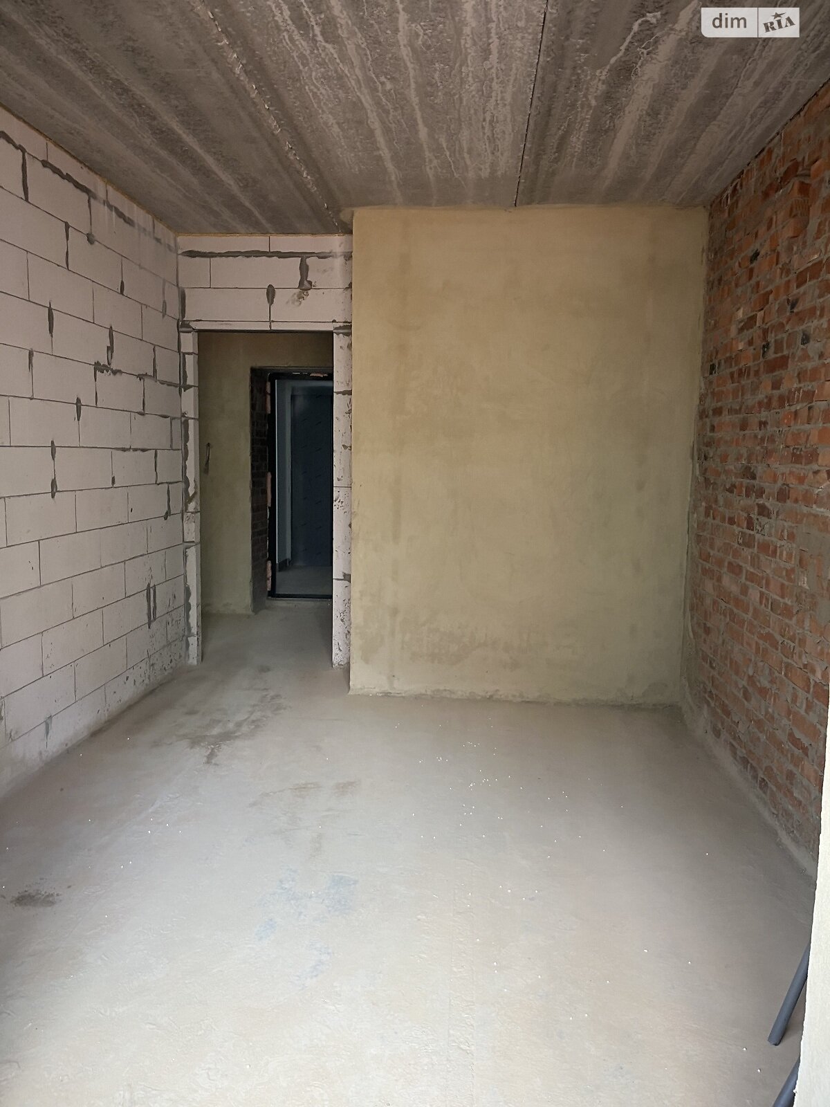 Продажа однокомнатной квартиры в Виннице, на ул. Костя Широцкого 5А, район Старый город фото 1 Продажа однокомнатной квартиры в Виннице, на ул. Костя Широцкого 5А, район Старый город фото 1