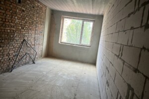 Продаж двокімнатної квартири в Вінниці, на вул. Костя Широцького 5А, район Старе місто фото 2