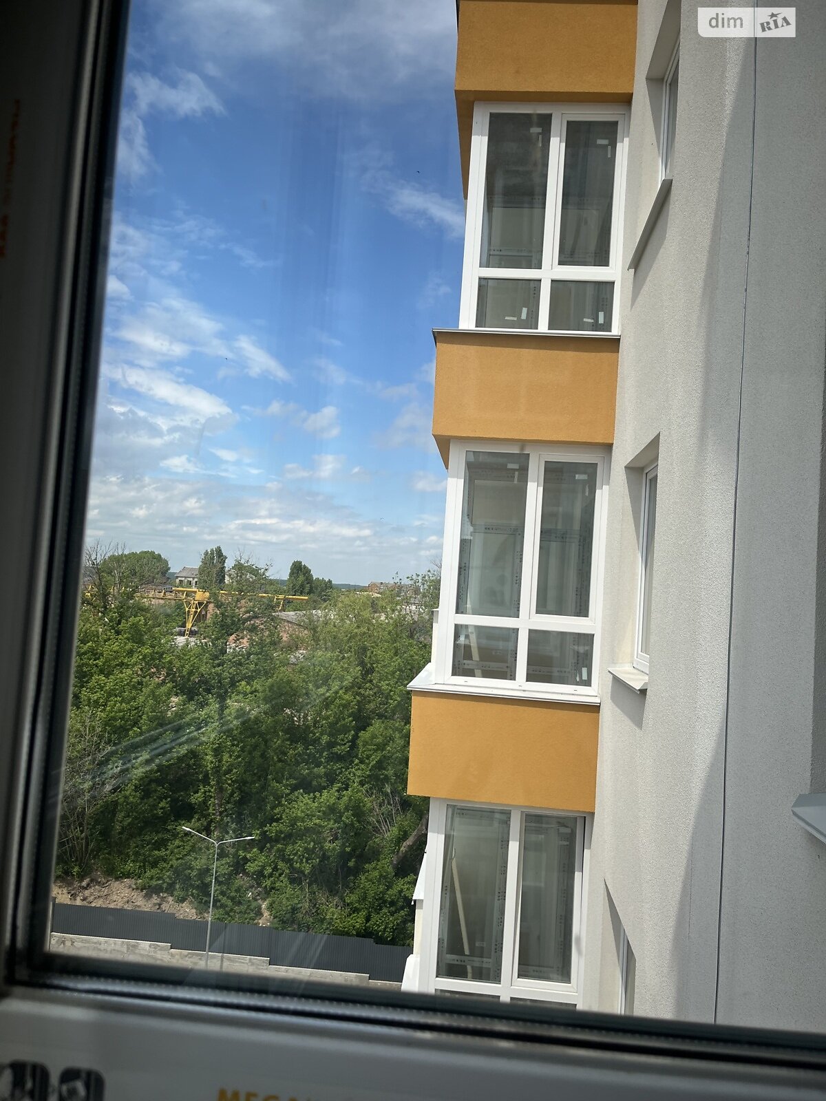 Продажа двухкомнатной квартиры в Виннице, на ул. Костя Широцкого 5А, район Старый город фото 1 Продажа двухкомнатной квартиры в Виннице, на ул. Костя Широцкого 5А, район Старый город фото 1