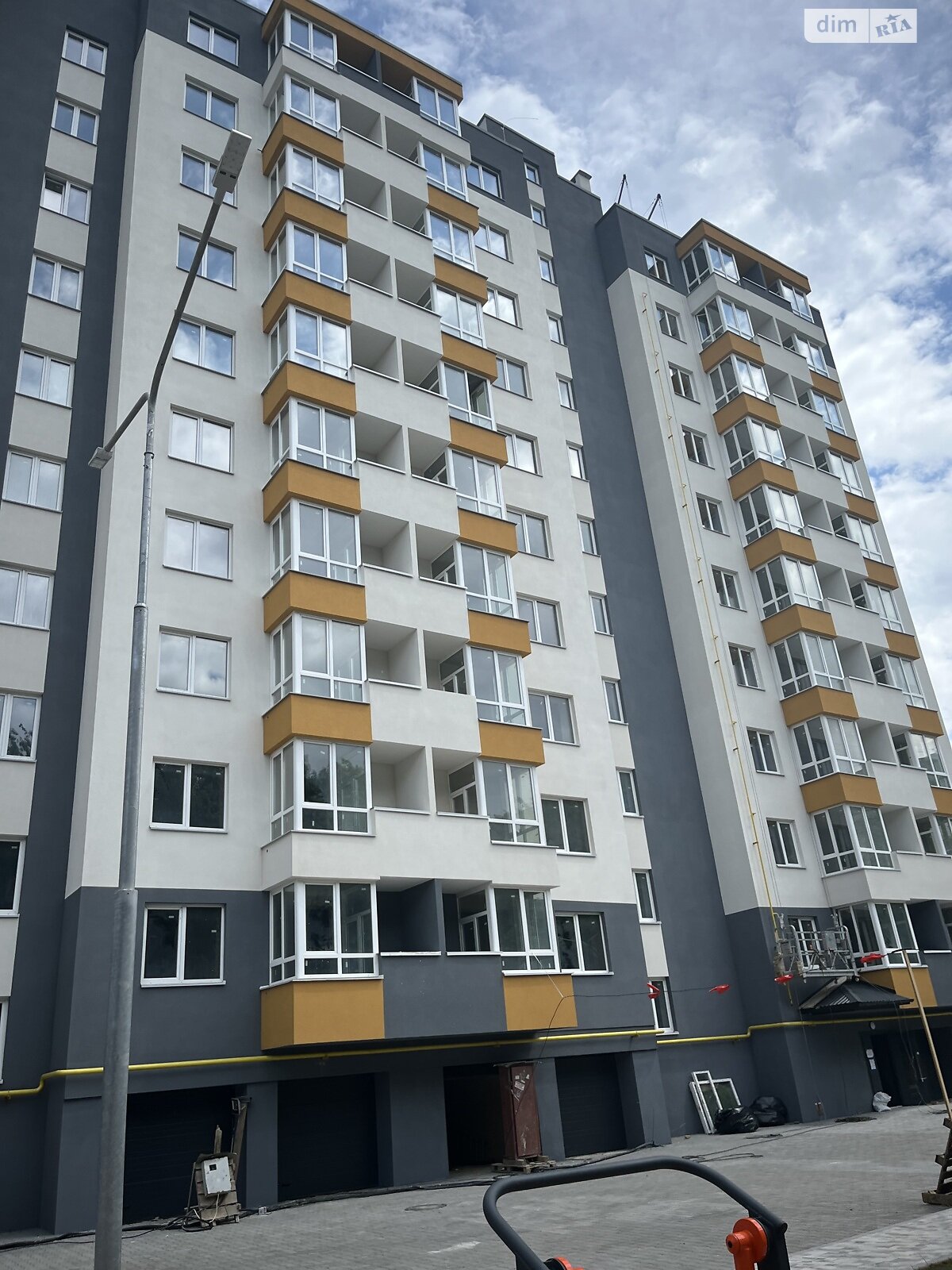 Продажа однокомнатной квартиры в Виннице, на ул. Костя Широцкого 5А, район Старый город фото 1 Продажа однокомнатной квартиры в Виннице, на ул. Костя Широцкого 5А, район Старый город фото 1
