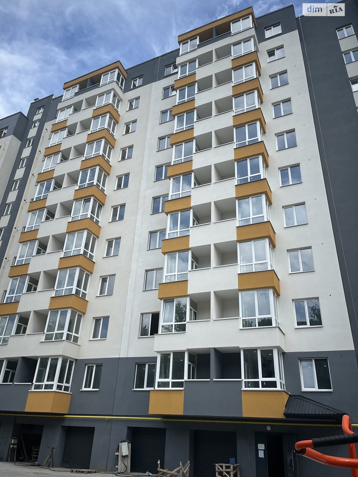 Продажа однокомнатной квартиры в Виннице, на ул. Костя Широцкого 5А, район Старый город фото 1 Продажа однокомнатной квартиры в Виннице, на ул. Костя Широцкого 5А, район Старый город фото 1