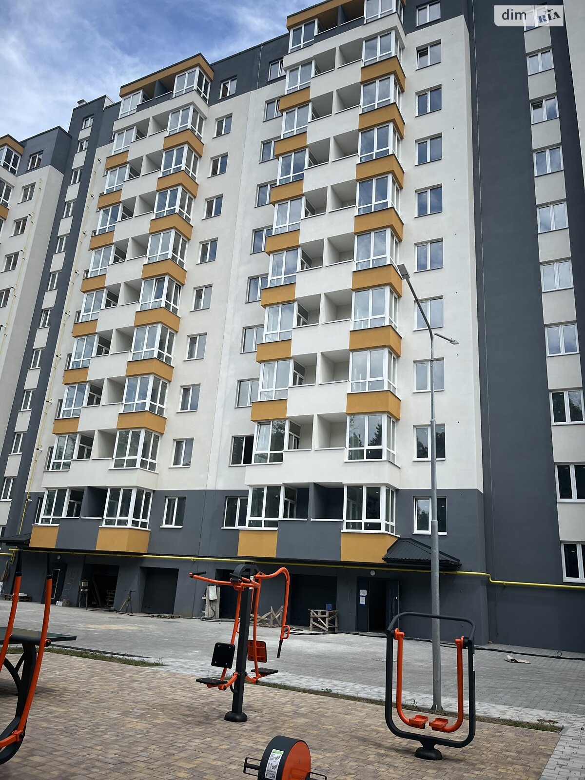 Продажа однокомнатной квартиры в Виннице, на ул. Костя Широцкого 5А, район Старый город фото 1 Продажа однокомнатной квартиры в Виннице, на ул. Костя Широцкого 5А, район Старый город фото 1