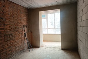 Продаж однокімнатної квартири в Вінниці, на вул. Костя Широцького, район Старе місто фото 2