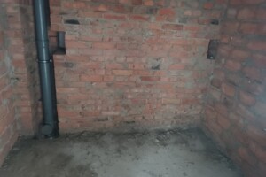 Продаж однокімнатної квартири в Вінниці, на вул. Костя Широцького, район Старе місто фото 2