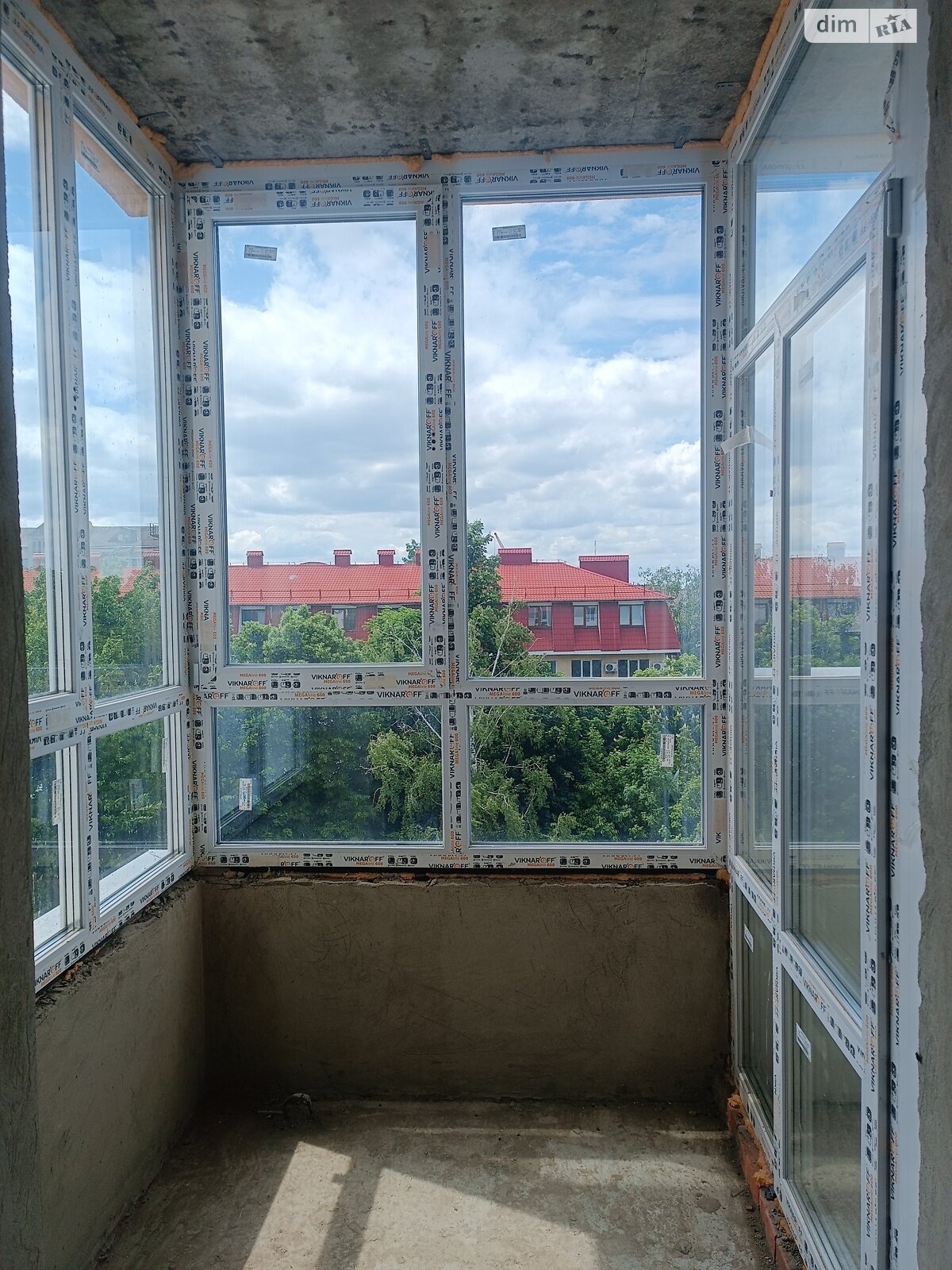 Продаж однокімнатної квартири в Вінниці, на вул. Костя Широцького, район Старе місто фото 1 Продаж однокімнатної квартири в Вінниці, на вул. Костя Широцького, район Старе місто фото 1