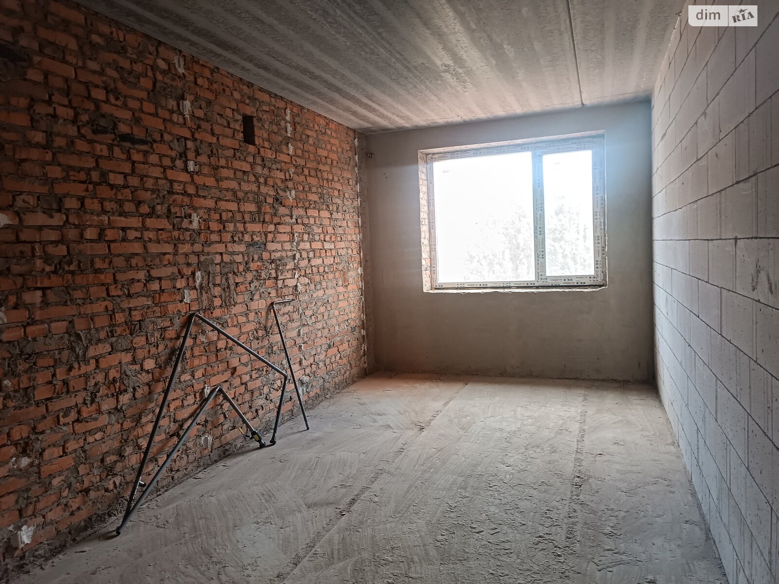 Продаж двокімнатної квартири в Вінниці, на вул. Костя Широцького, район Старе місто фото 1 Продаж двокімнатної квартири в Вінниці, на вул. Костя Широцького, район Старе місто фото 1