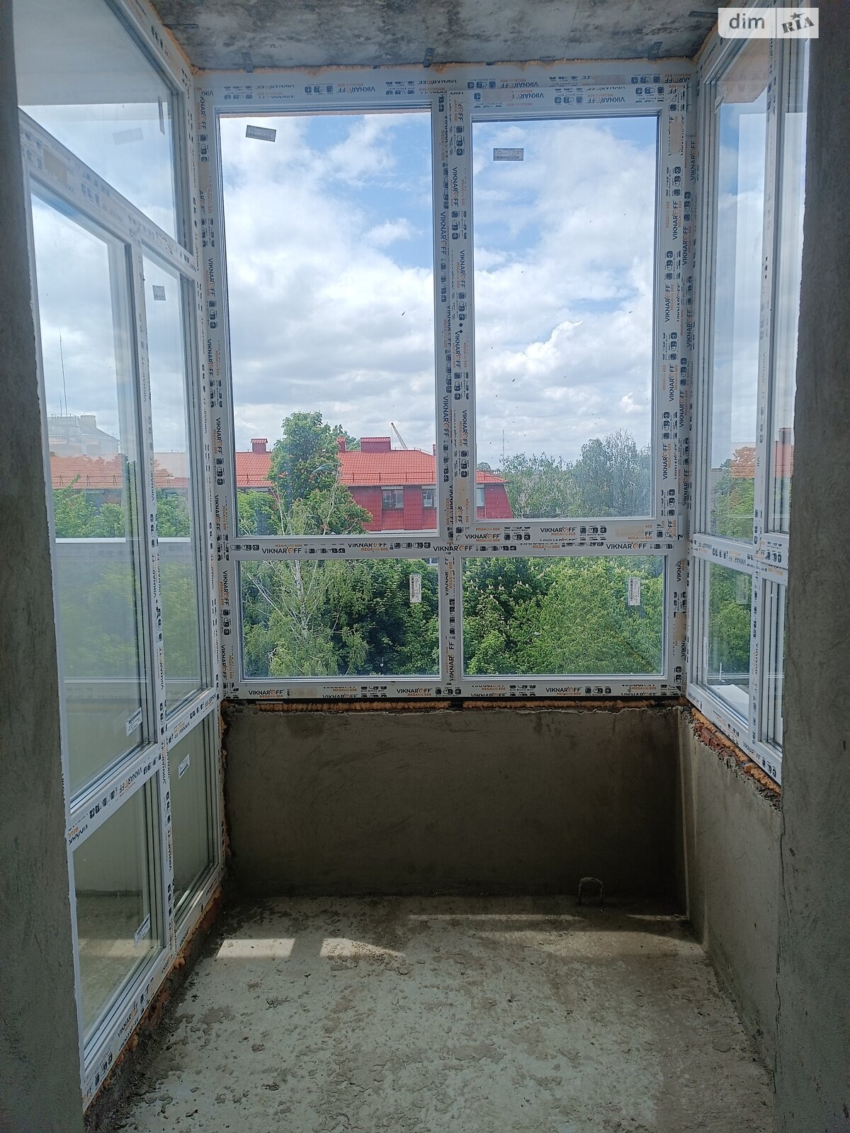 Продаж двокімнатної квартири в Вінниці, на вул. Костя Широцького, район Старе місто фото 1 Продаж двокімнатної квартири в Вінниці, на вул. Костя Широцького, район Старе місто фото 1
