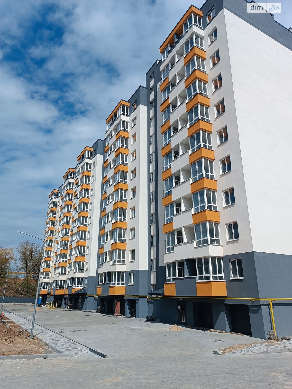 Продаж двокімнатної квартири в Вінниці, на вул. Костя Широцького, район Старе місто фото 1 Продаж двокімнатної квартири в Вінниці, на вул. Костя Широцького, район Старе місто фото 1