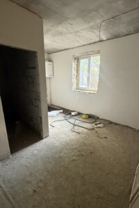 Продажа однокомнатной квартиры в Виннице, на ул. Костя Широцкого, район Старый город фото 2
