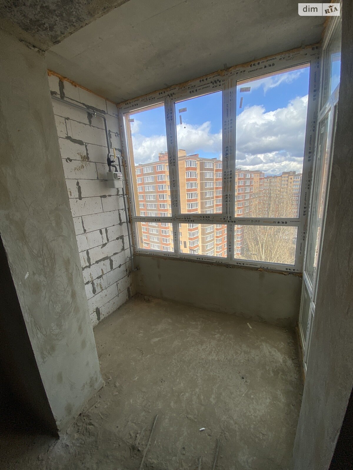Продажа двухкомнатной квартиры в Виннице, на ул. Костя Широцкого 5А, район Старый город фото 1 Продажа двухкомнатной квартиры в Виннице, на ул. Костя Широцкого 5А, район Старый город фото 1