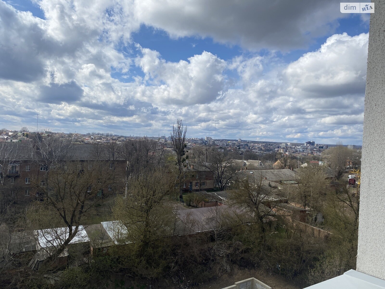 Продажа двухкомнатной квартиры в Виннице, на ул. Костя Широцкого 5А, район Старый город фото 1 Продажа двухкомнатной квартиры в Виннице, на ул. Костя Широцкого 5А, район Старый город фото 1