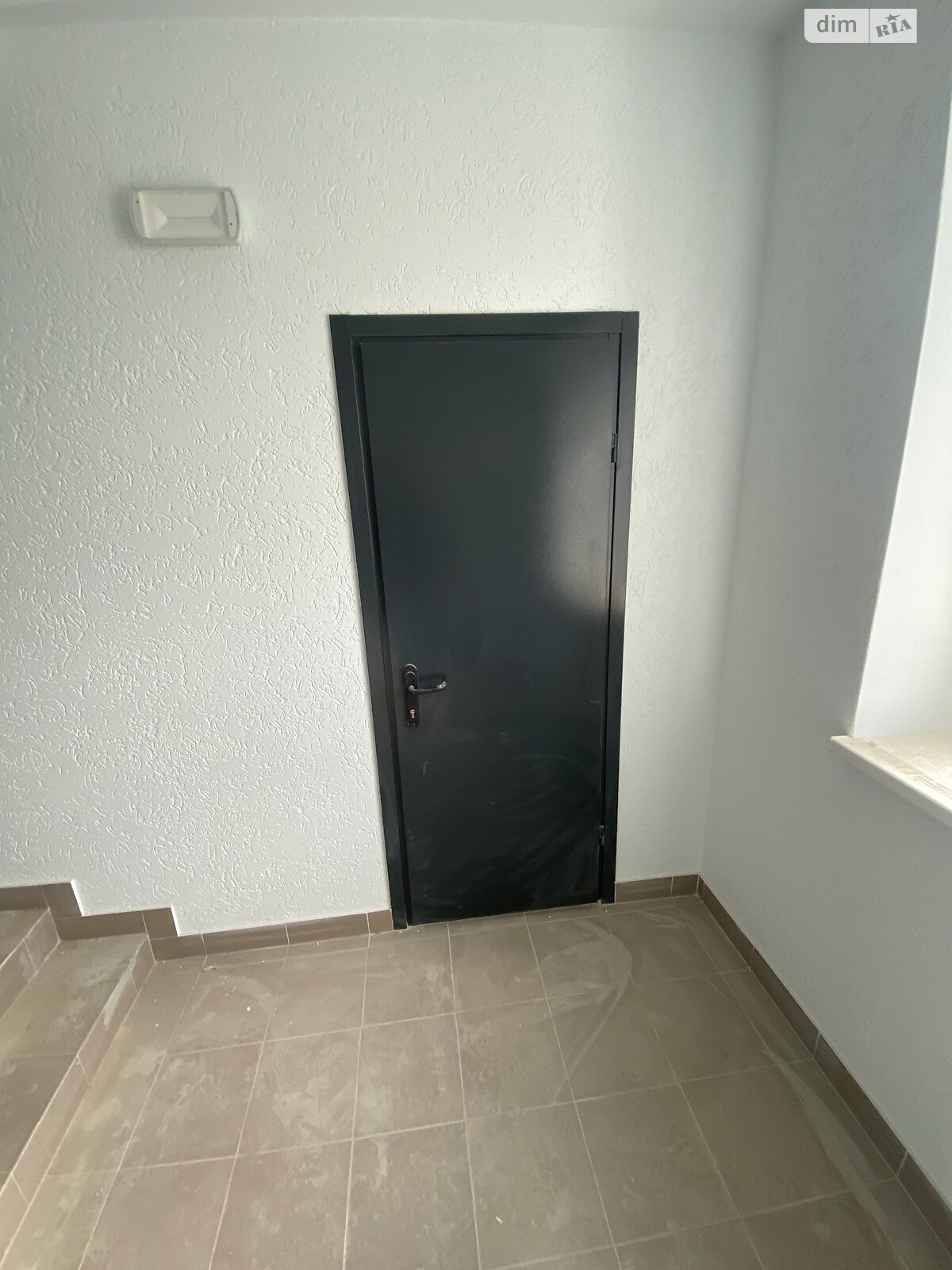 Продажа двухкомнатной квартиры в Виннице, на ул. Костя Широцкого 5А, район Старый город фото 1 Продажа двухкомнатной квартиры в Виннице, на ул. Костя Широцкого 5А, район Старый город фото 1