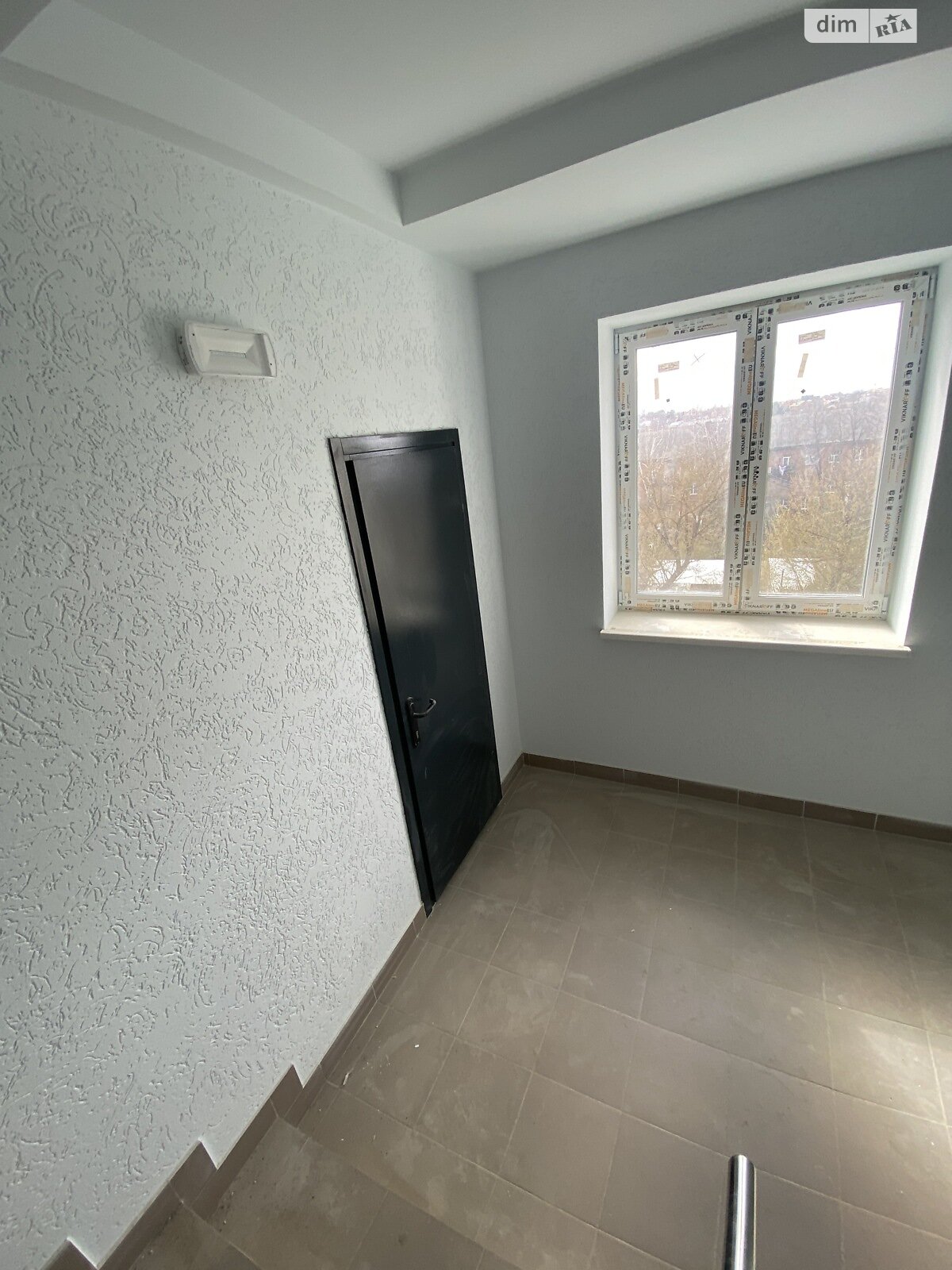 Продажа двухкомнатной квартиры в Виннице, на ул. Костя Широцкого 5А, район Старый город фото 1 Продажа двухкомнатной квартиры в Виннице, на ул. Костя Широцкого 5А, район Старый город фото 1