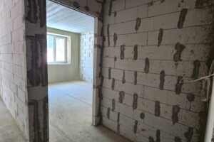 Продажа однокомнатной квартиры в Виннице, на ул. Костя Широцкого 5А, район Старый город фото 2