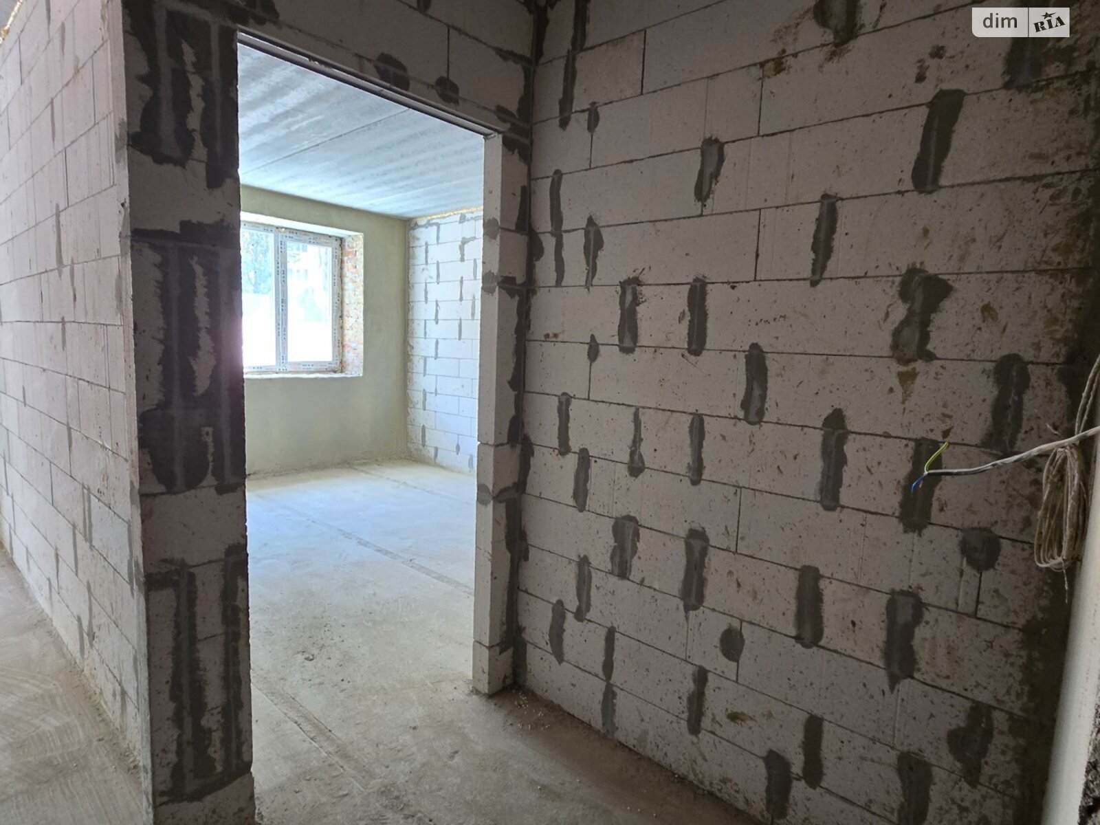 Продажа однокомнатной квартиры в Виннице, на ул. Костя Широцкого 5А, район Старый город фото 1 Продажа однокомнатной квартиры в Виннице, на ул. Костя Широцкого 5А, район Старый город фото 1