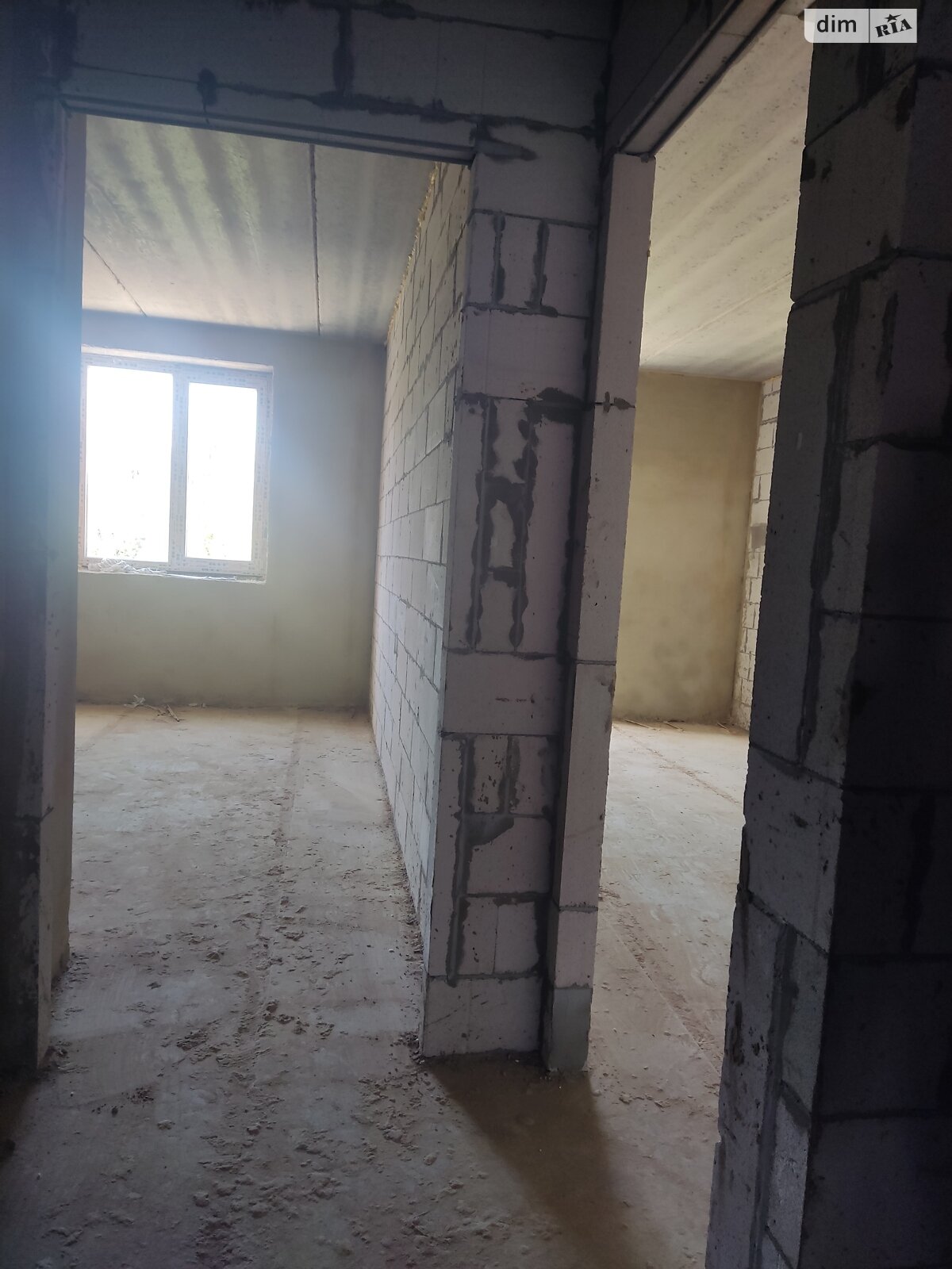 Продаж двокімнатної квартири в Вінниці, на вул. Костя Широцького 5А, район Старе місто фото 1 Продаж двокімнатної квартири в Вінниці, на вул. Костя Широцького 5А, район Старе місто фото 1