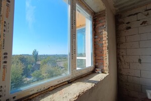 Продажа однокомнатной квартиры в Виннице, на ул. Костя Широцкого 5А, район Старый город фото 2