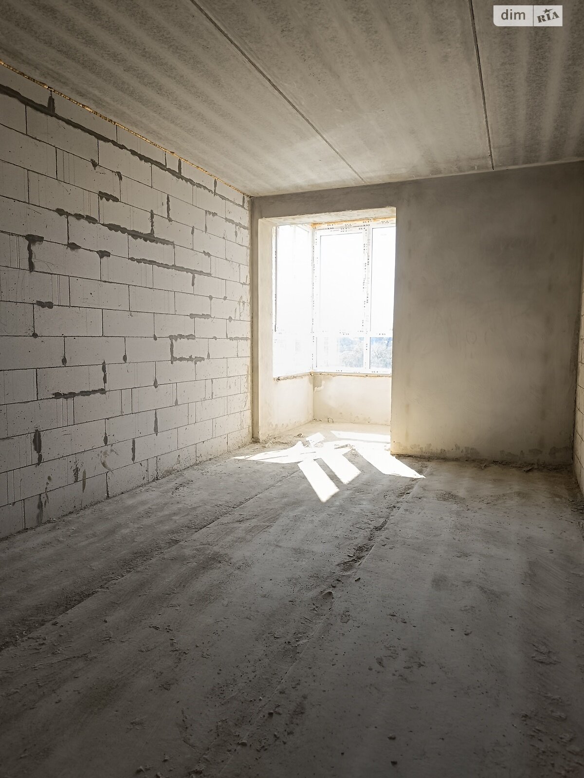 Продажа однокомнатной квартиры в Виннице, на ул. Костя Широцкого 5А, район Старый город фото 1