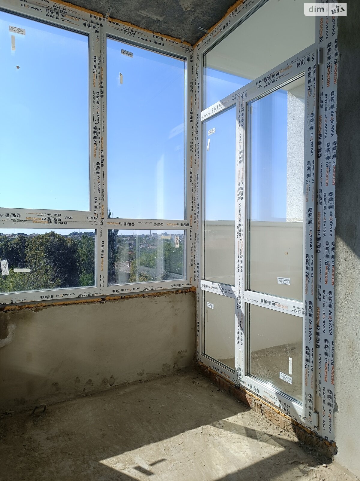 Продажа однокомнатной квартиры в Виннице, на ул. Костя Широцкого 5А, район Старый город фото 1