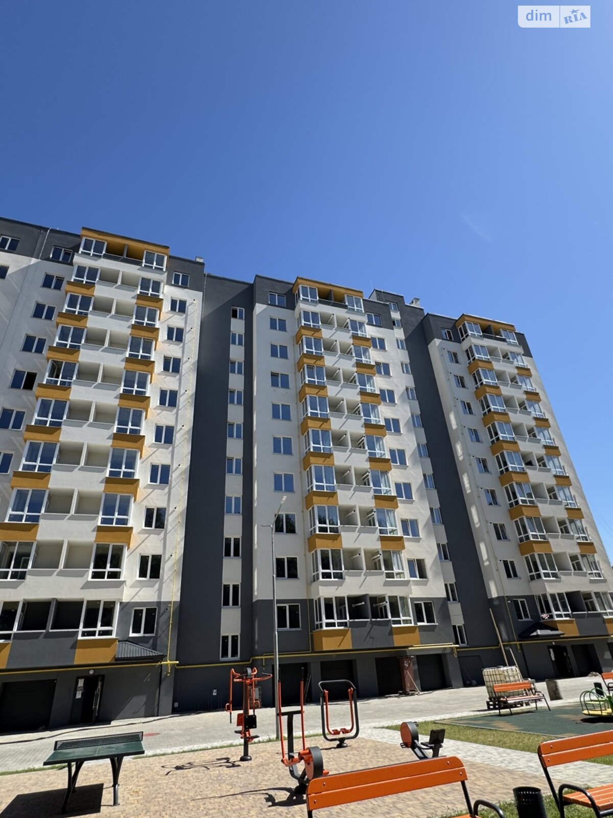 Продажа однокомнатной квартиры в Виннице, на ул. Костя Широцкого 5А, район Старый город фото 1 Продажа однокомнатной квартиры в Виннице, на ул. Костя Широцкого 5А, район Старый город фото 1