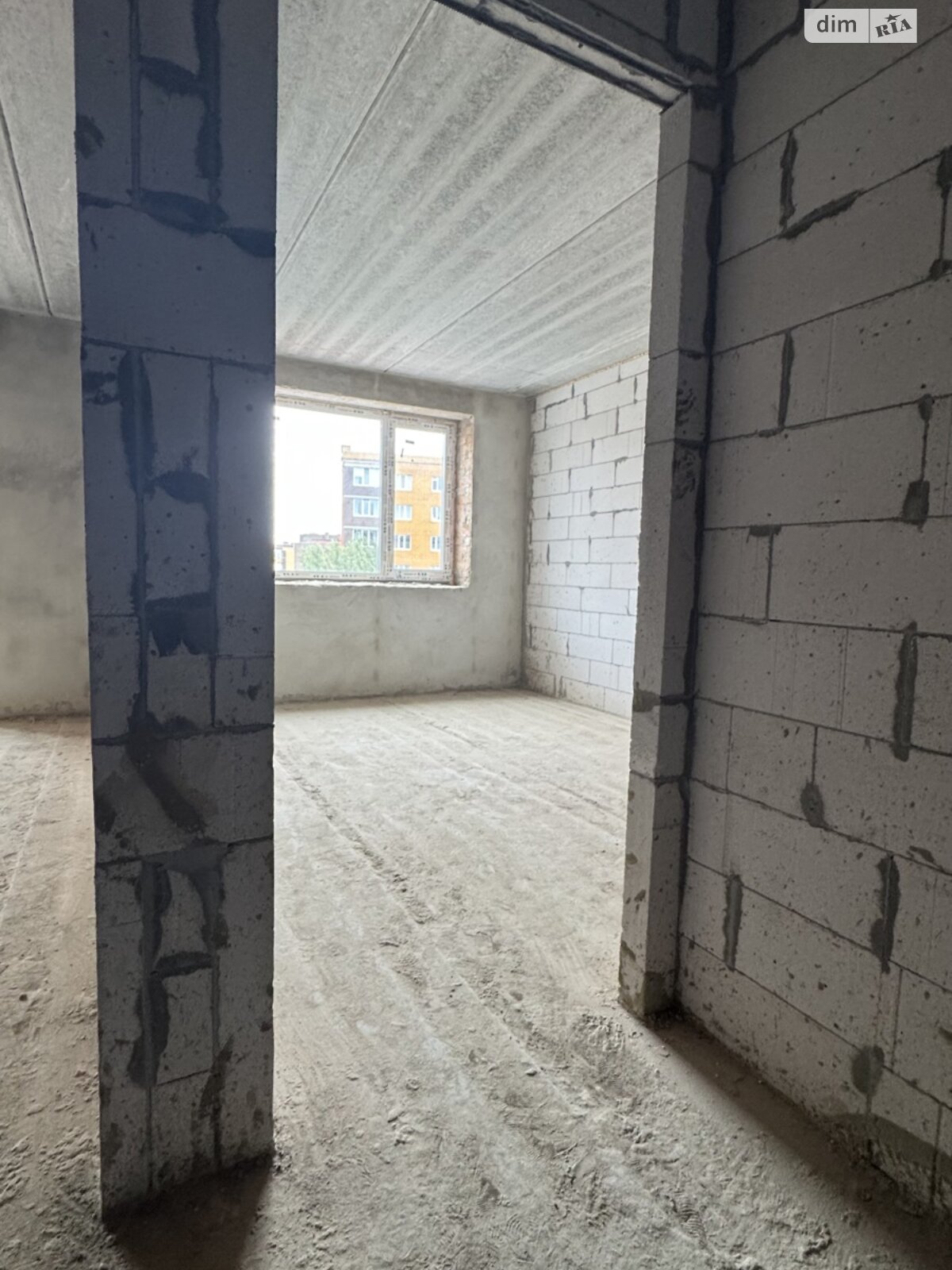 Продажа однокомнатной квартиры в Виннице, на ул. Костя Широцкого 5А, район Старый город фото 1 Продажа однокомнатной квартиры в Виннице, на ул. Костя Широцкого 5А, район Старый город фото 1