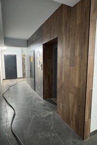 Продажа однокомнатной квартиры в Виннице, на ул. Костя Широцкого 5А, район Старый город фото 2 Продажа однокомнатной квартиры в Виннице, на ул. Костя Широцкого 5А, район Старый город фото 2