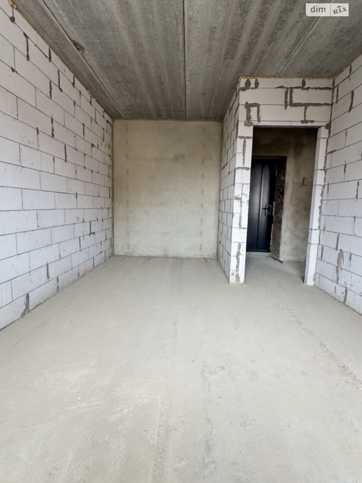 Продажа однокомнатной квартиры в Виннице, на ул. Костя Широцкого 5А, район Старый город фото 1 Продажа однокомнатной квартиры в Виннице, на ул. Костя Широцкого 5А, район Старый город фото 1