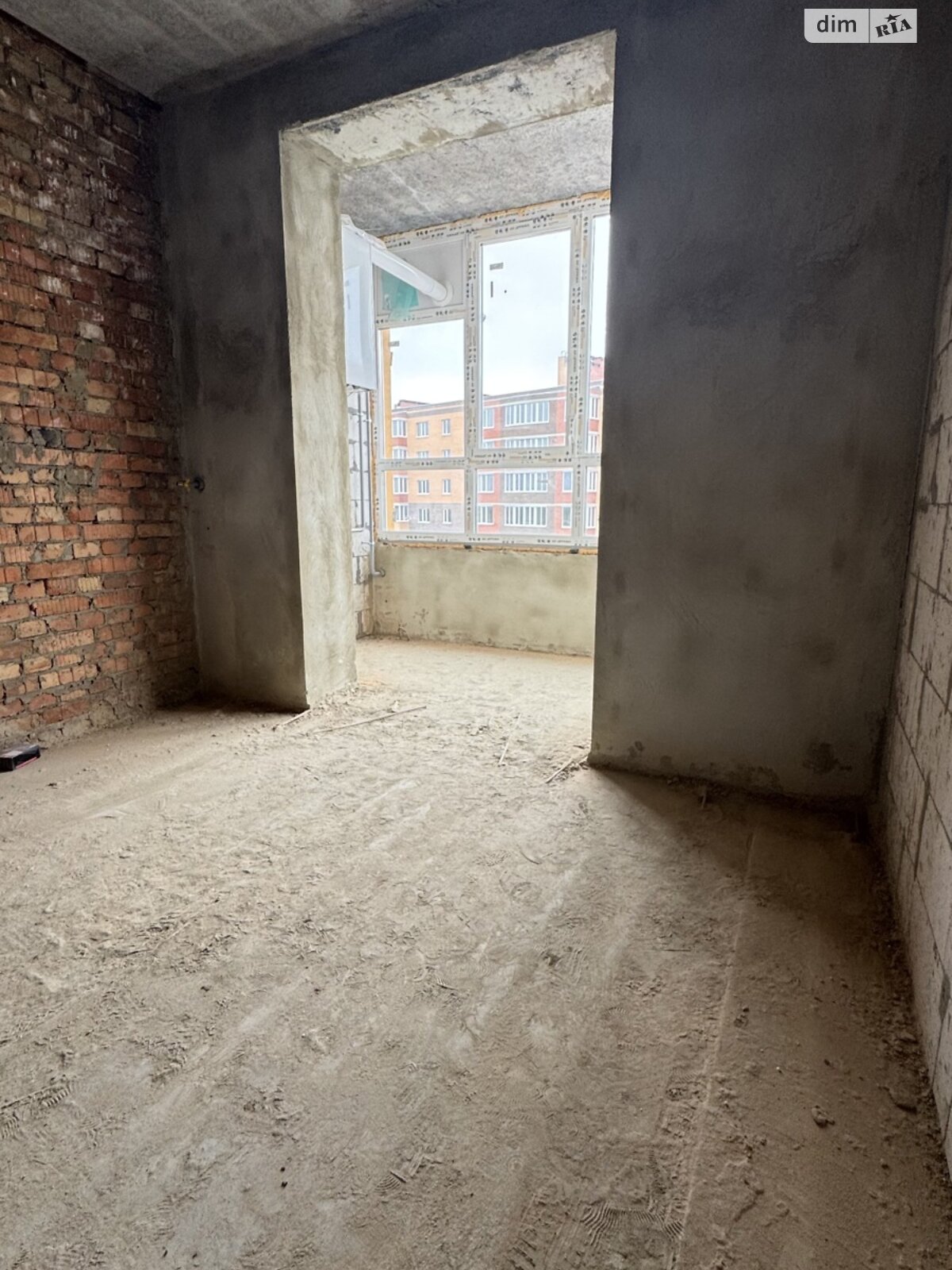 Продажа однокомнатной квартиры в Виннице, на ул. Костя Широцкого 5А, район Старый город фото 1 Продажа однокомнатной квартиры в Виннице, на ул. Костя Широцкого 5А, район Старый город фото 1