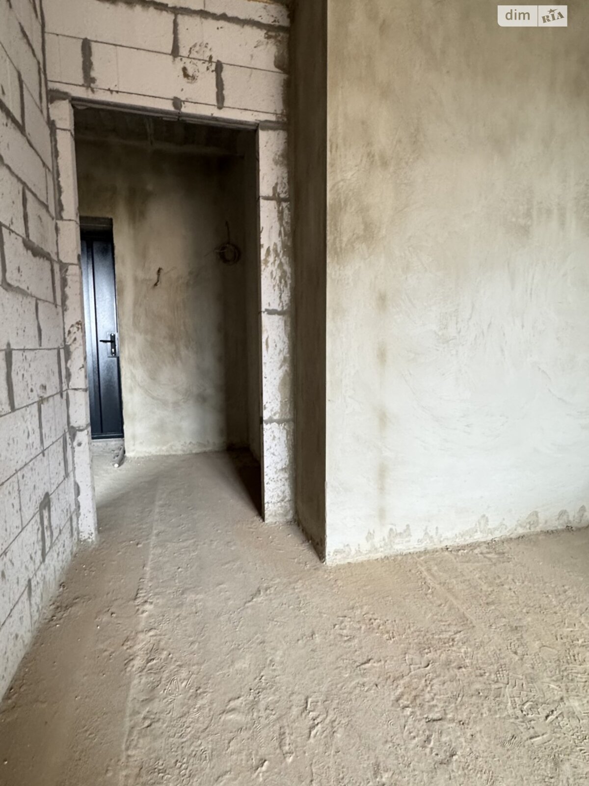 Продажа однокомнатной квартиры в Виннице, на ул. Костя Широцкого 5А, район Старый город фото 1 Продажа однокомнатной квартиры в Виннице, на ул. Костя Широцкого 5А, район Старый город фото 1