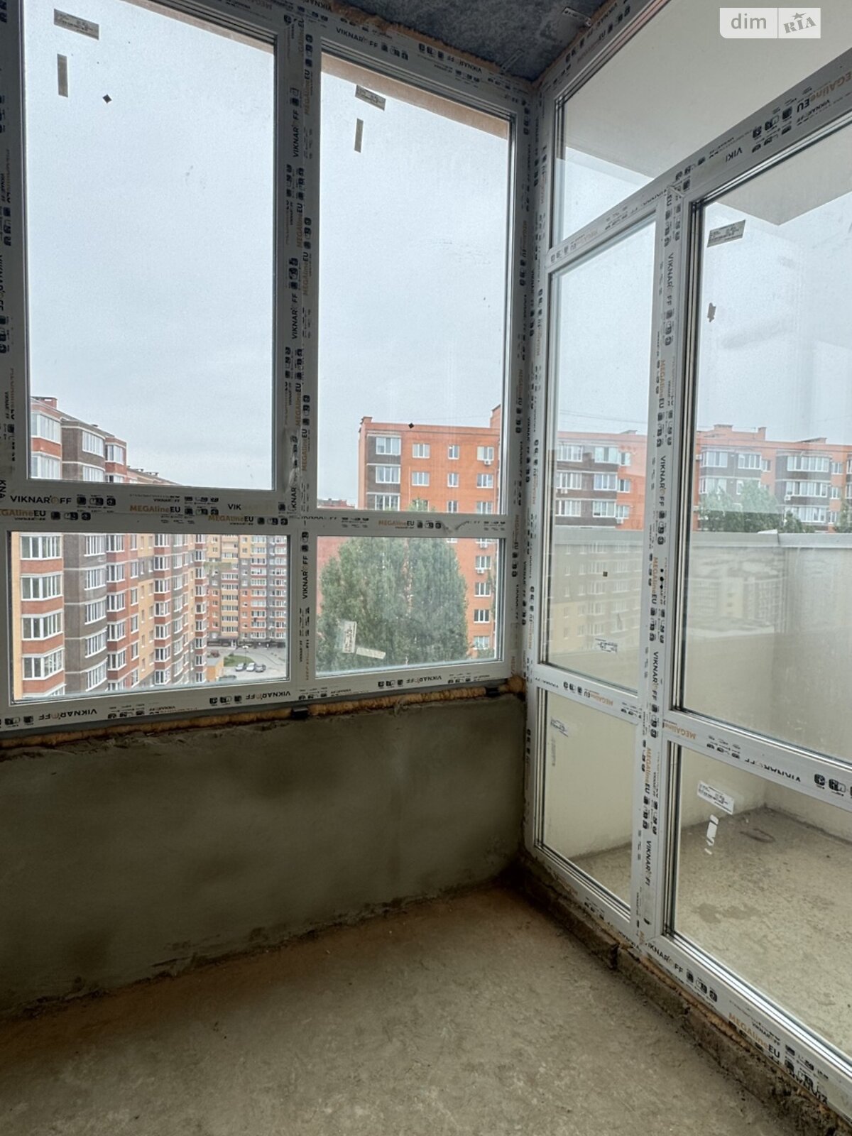 Продажа однокомнатной квартиры в Виннице, на ул. Костя Широцкого 5А, район Старый город фото 1 Продажа однокомнатной квартиры в Виннице, на ул. Костя Широцкого 5А, район Старый город фото 1