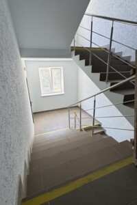 Продажа двухкомнатной квартиры в Виннице, на ул. Костя Широцкого 5А, район Старый город фото 2 Продажа двухкомнатной квартиры в Виннице, на ул. Костя Широцкого 5А, район Старый город фото 2