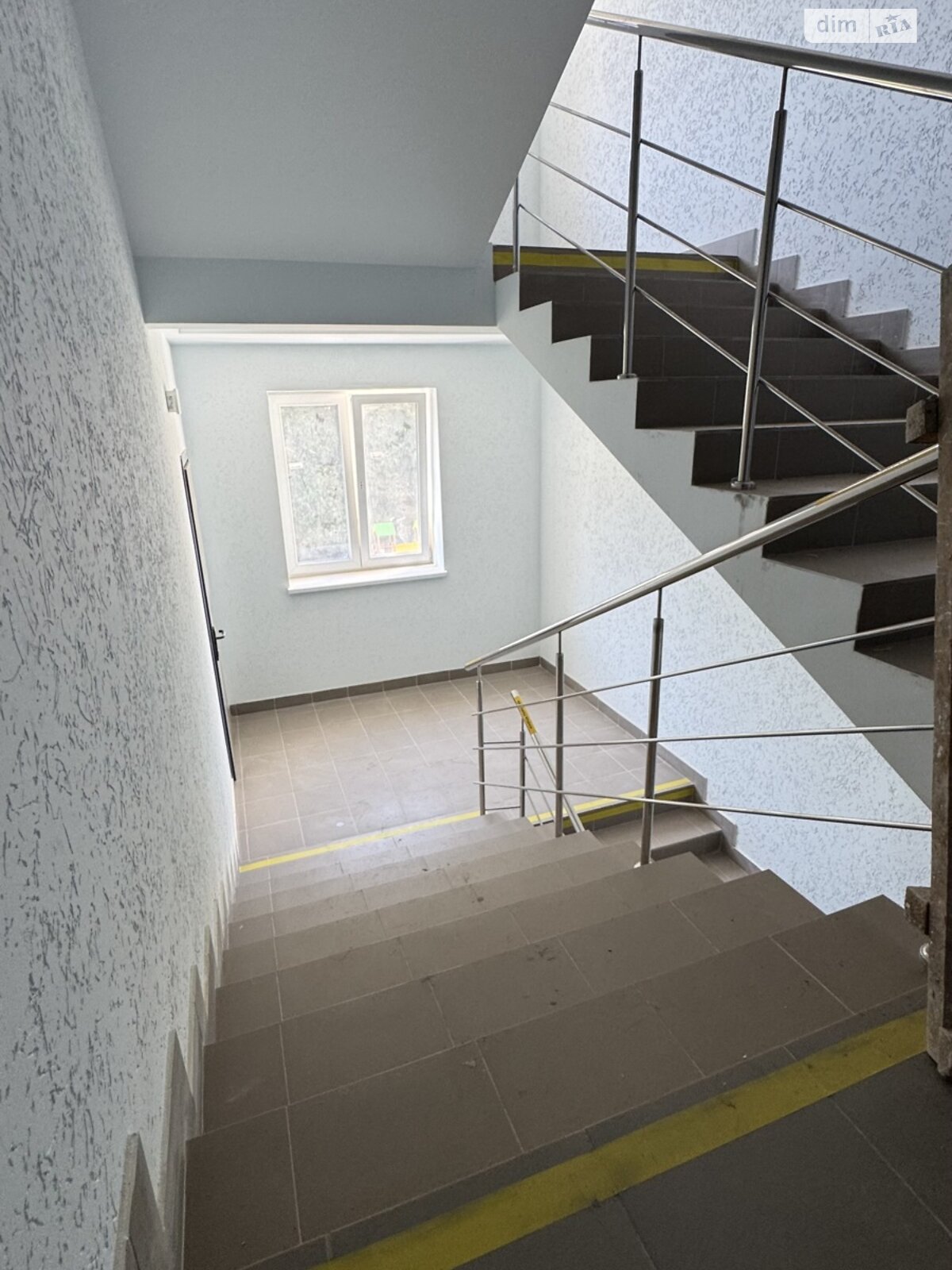 Продажа двухкомнатной квартиры в Виннице, на ул. Костя Широцкого 5А, район Старый город фото 1 Продажа двухкомнатной квартиры в Виннице, на ул. Костя Широцкого 5А, район Старый город фото 1