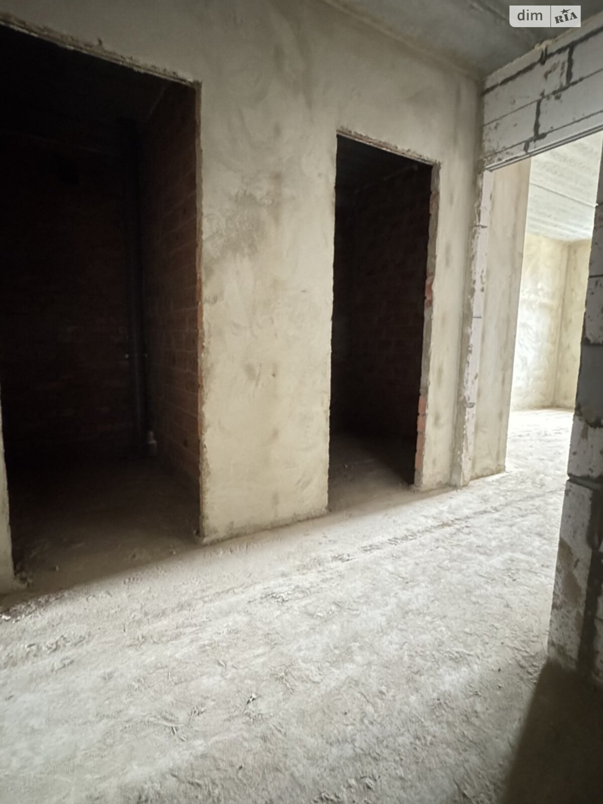 Продажа двухкомнатной квартиры в Виннице, на ул. Костя Широцкого 5А, район Старый город фото 1 Продажа двухкомнатной квартиры в Виннице, на ул. Костя Широцкого 5А, район Старый город фото 1