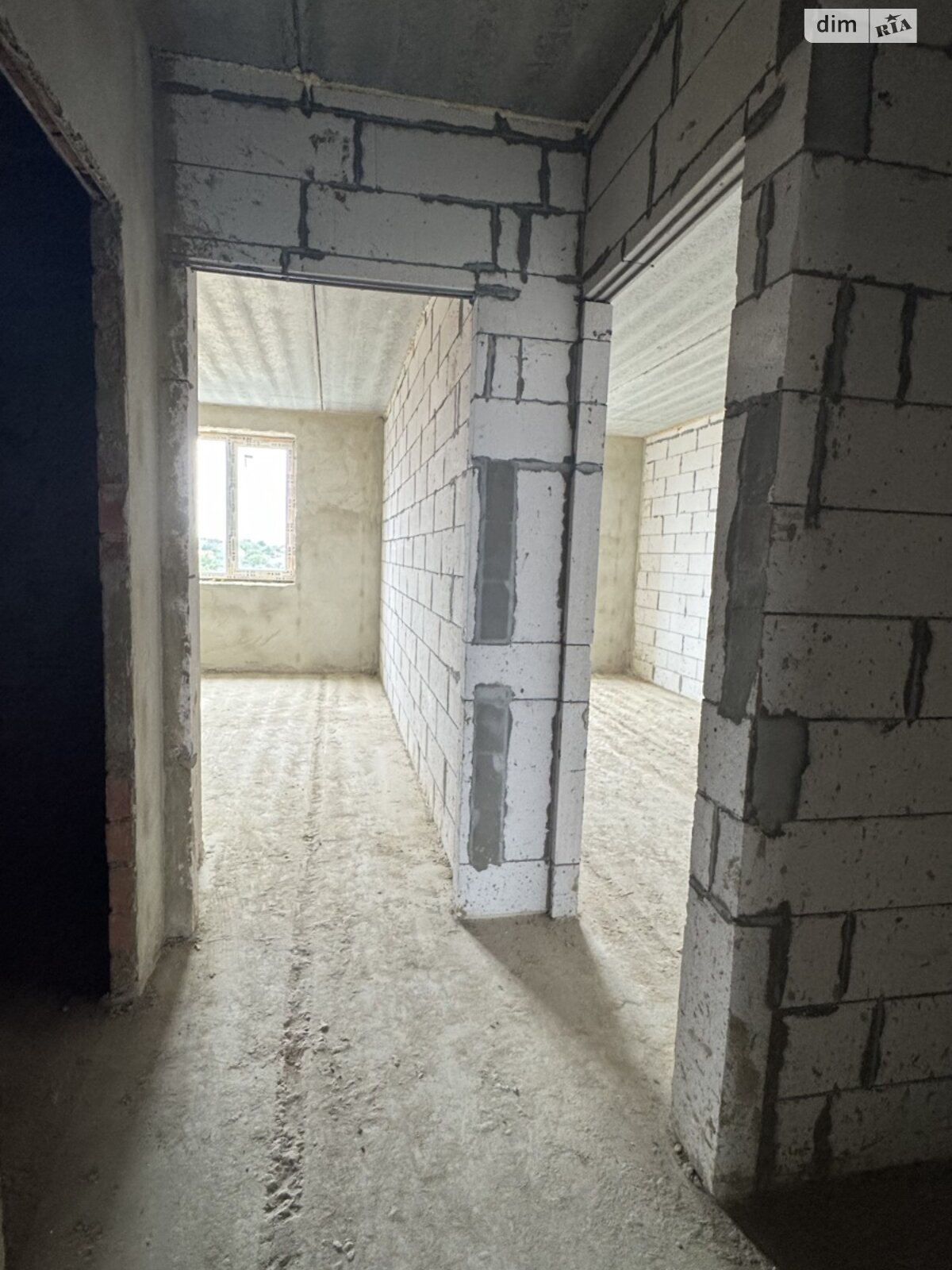 Продажа двухкомнатной квартиры в Виннице, на ул. Костя Широцкого 5А, район Старый город фото 1 Продажа двухкомнатной квартиры в Виннице, на ул. Костя Широцкого 5А, район Старый город фото 1