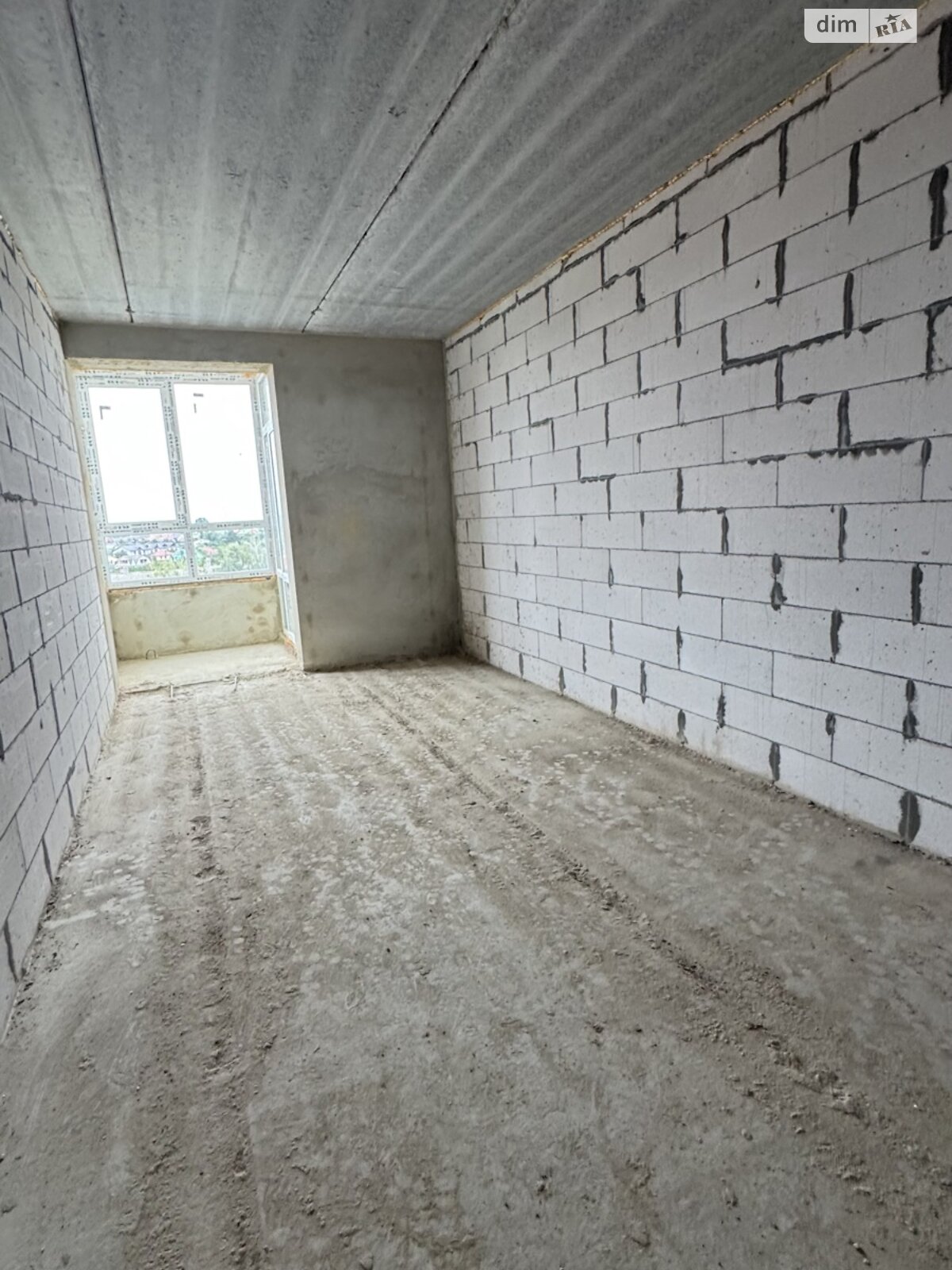 Продажа двухкомнатной квартиры в Виннице, на ул. Костя Широцкого 5А, район Старый город фото 1 Продажа двухкомнатной квартиры в Виннице, на ул. Костя Широцкого 5А, район Старый город фото 1