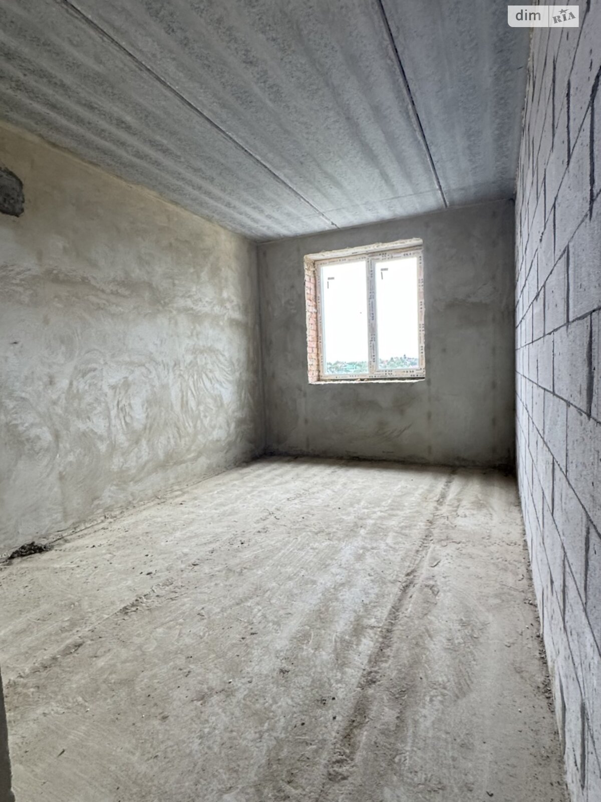 Продажа двухкомнатной квартиры в Виннице, на ул. Костя Широцкого 5А, район Старый город фото 1 Продажа двухкомнатной квартиры в Виннице, на ул. Костя Широцкого 5А, район Старый город фото 1