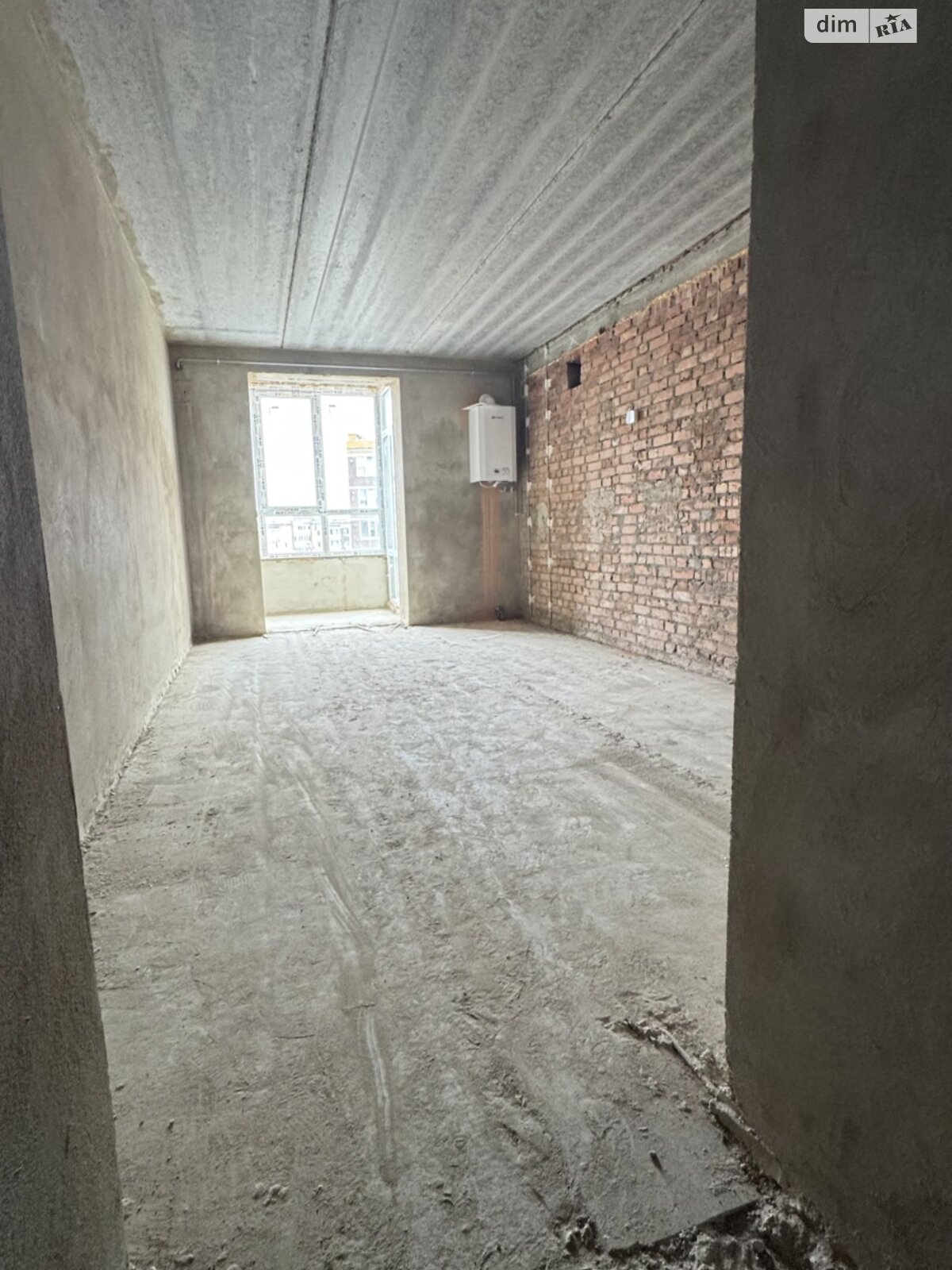 Продажа двухкомнатной квартиры в Виннице, на ул. Костя Широцкого 5А, район Старый город фото 1 Продажа двухкомнатной квартиры в Виннице, на ул. Костя Широцкого 5А, район Старый город фото 1