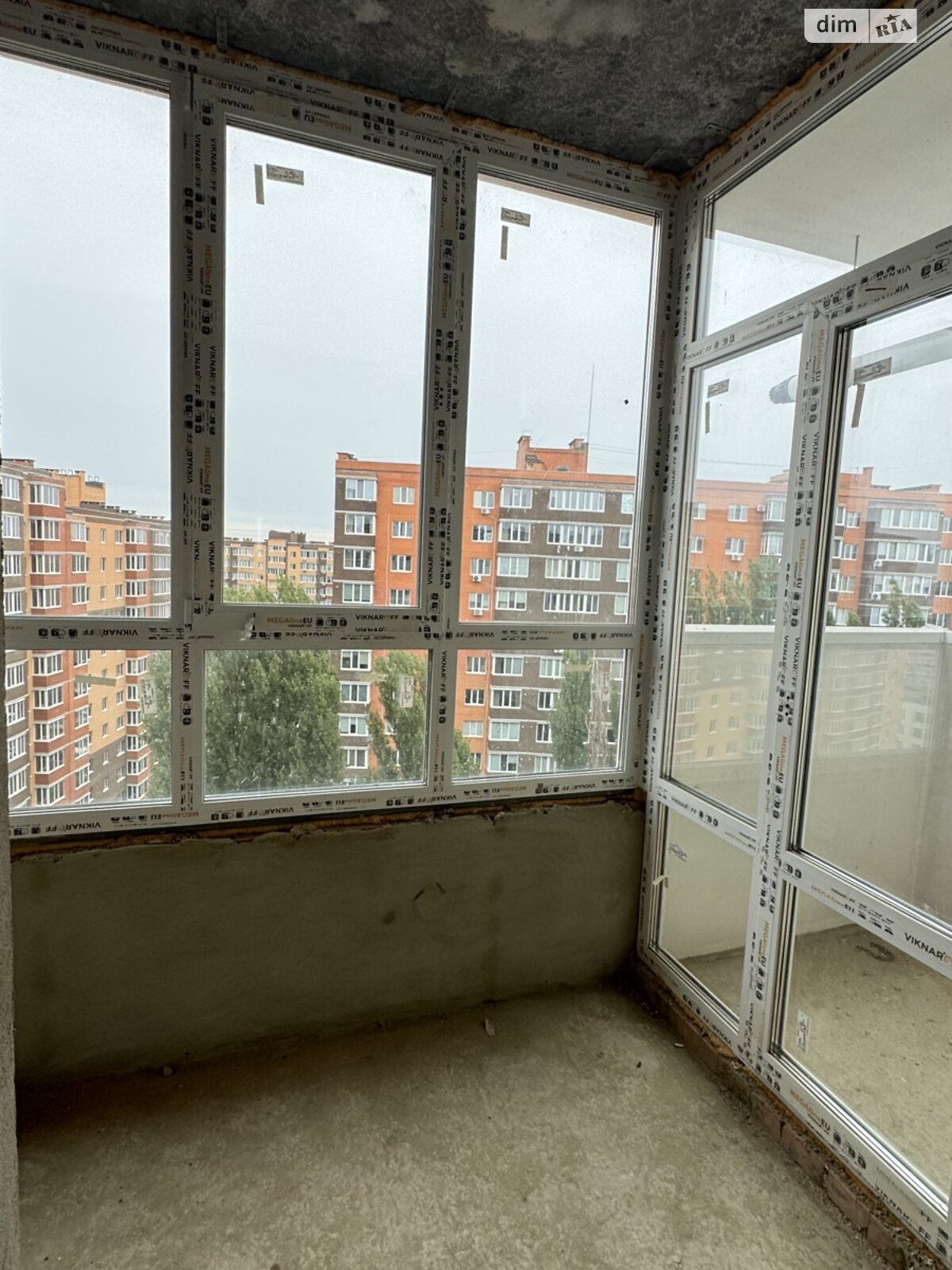 Продажа двухкомнатной квартиры в Виннице, на ул. Костя Широцкого 5А, район Старый город фото 1 Продажа двухкомнатной квартиры в Виннице, на ул. Костя Широцкого 5А, район Старый город фото 1