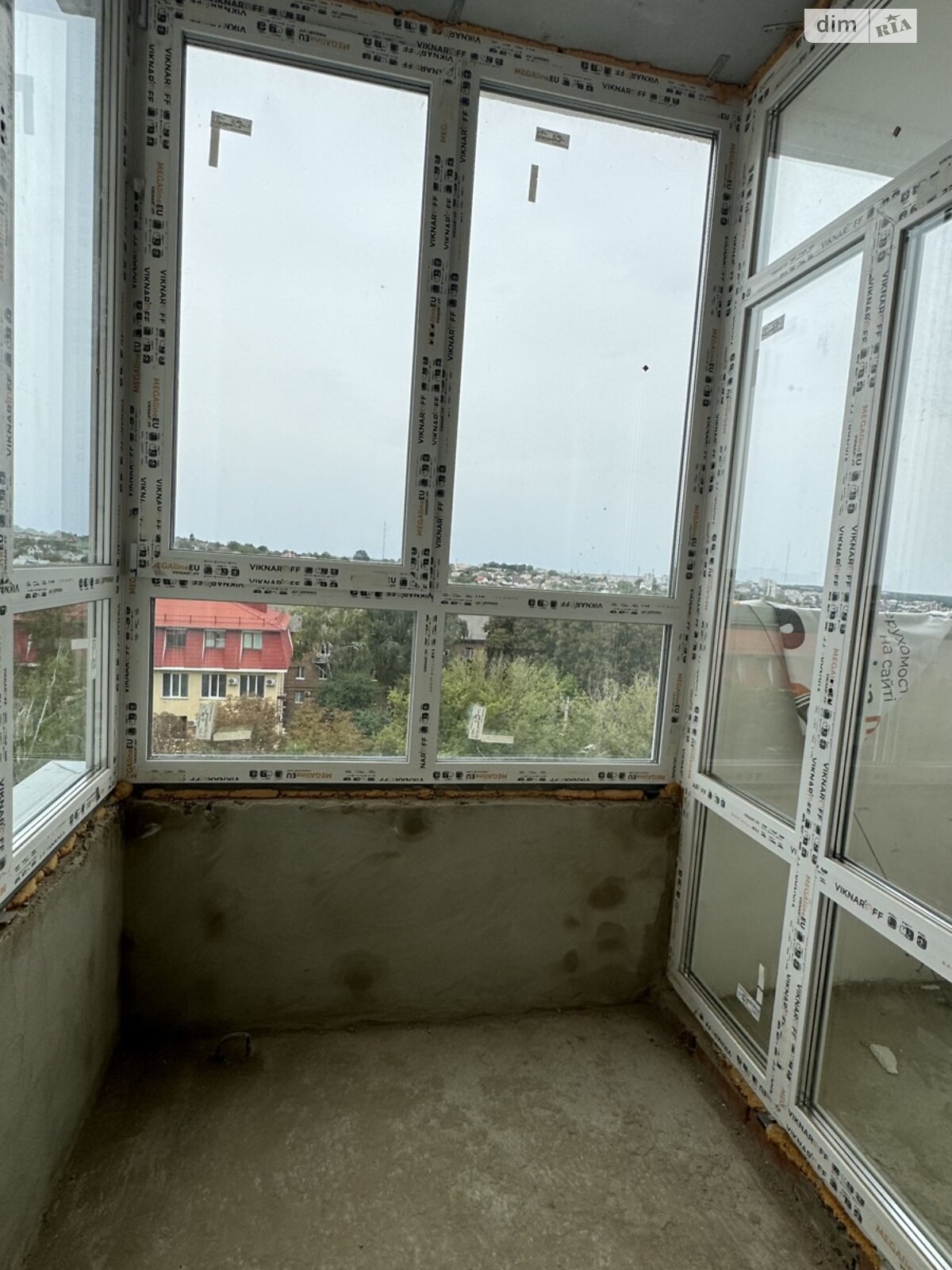 Продажа двухкомнатной квартиры в Виннице, на ул. Костя Широцкого 5А, район Старый город фото 1 Продажа двухкомнатной квартиры в Виннице, на ул. Костя Широцкого 5А, район Старый город фото 1