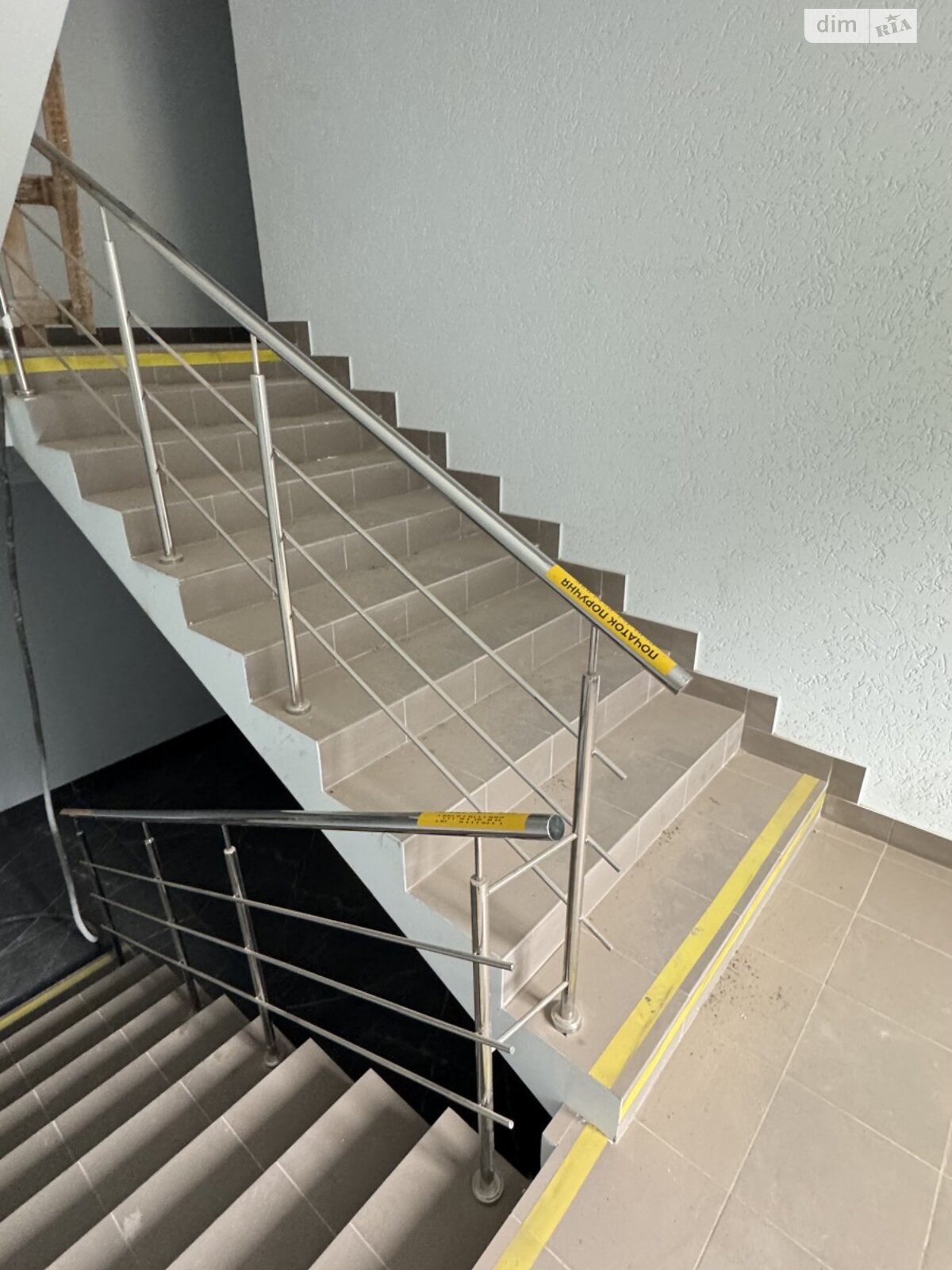 Продажа двухкомнатной квартиры в Виннице, на ул. Костя Широцкого 5А, район Старый город фото 1 Продажа двухкомнатной квартиры в Виннице, на ул. Костя Широцкого 5А, район Старый город фото 1