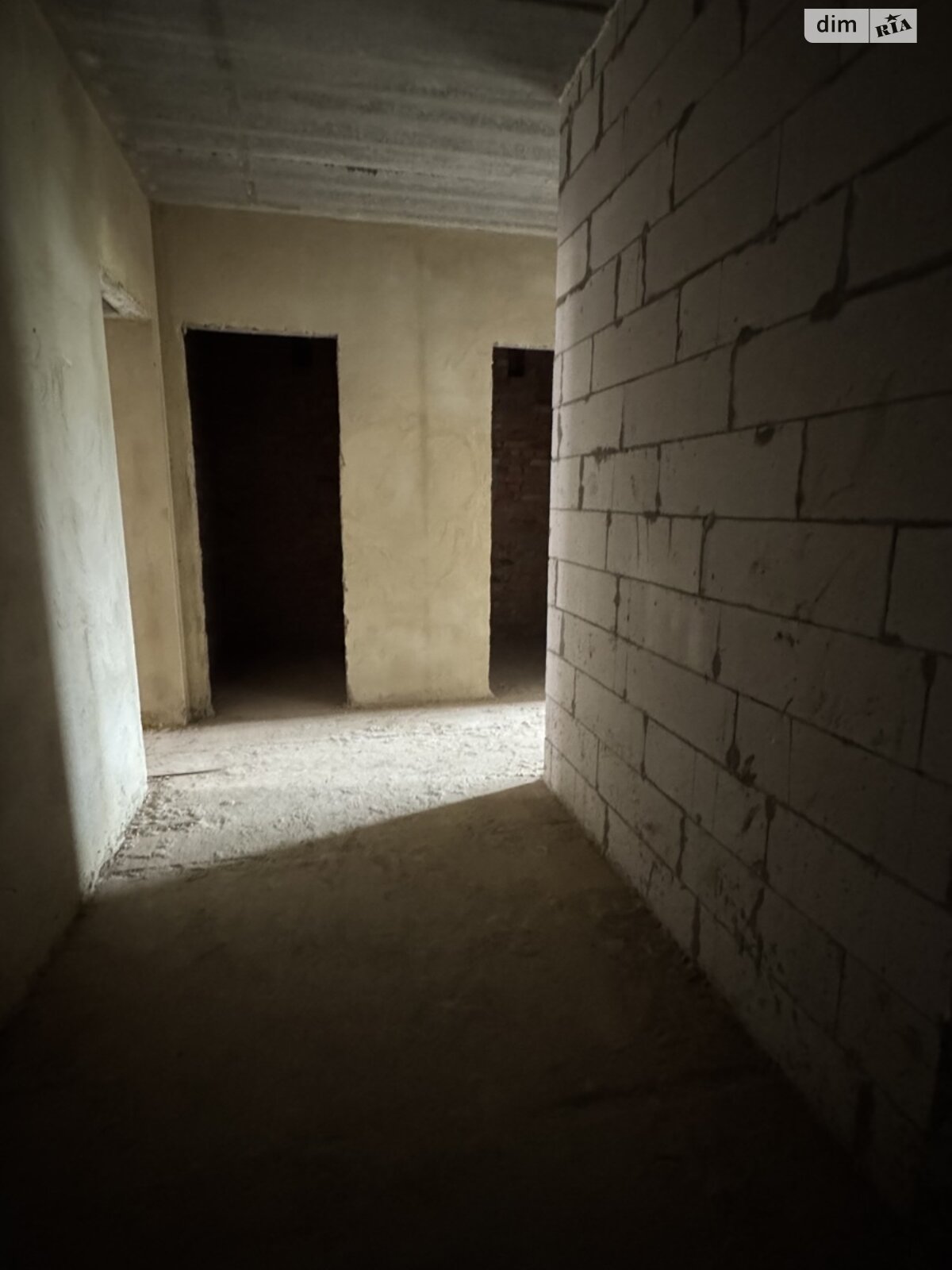 Продажа двухкомнатной квартиры в Виннице, на ул. Костя Широцкого 5А, район Старый город фото 1 Продажа двухкомнатной квартиры в Виннице, на ул. Костя Широцкого 5А, район Старый город фото 1