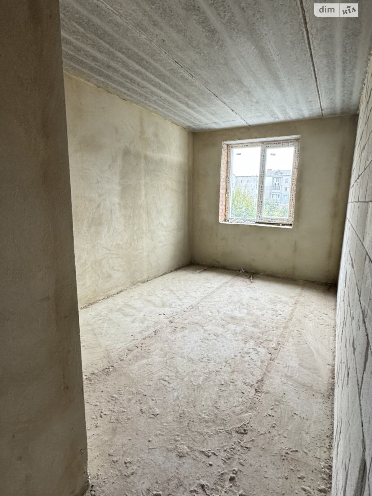 Продажа двухкомнатной квартиры в Виннице, на ул. Костя Широцкого 5А, район Старый город фото 1 Продажа двухкомнатной квартиры в Виннице, на ул. Костя Широцкого 5А, район Старый город фото 1