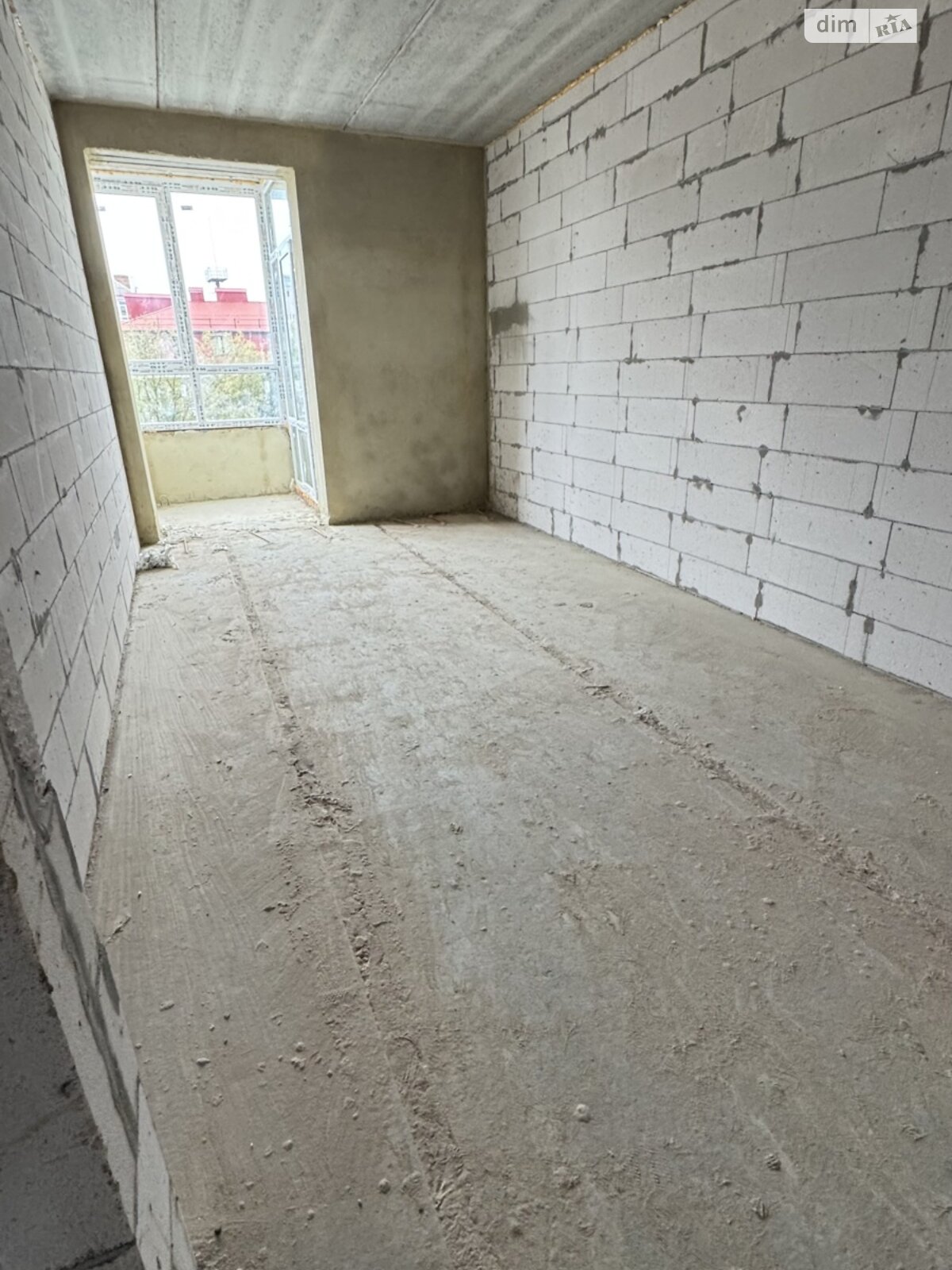 Продажа двухкомнатной квартиры в Виннице, на ул. Костя Широцкого 5А, район Старый город фото 1 Продажа двухкомнатной квартиры в Виннице, на ул. Костя Широцкого 5А, район Старый город фото 1