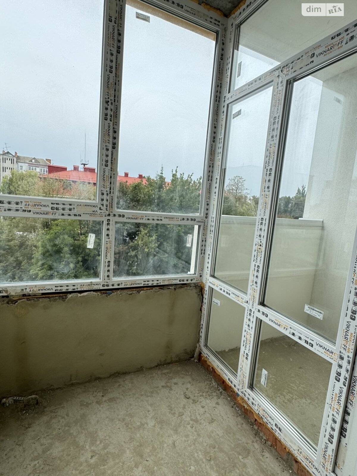 Продажа двухкомнатной квартиры в Виннице, на ул. Костя Широцкого 5А, район Старый город фото 1 Продажа двухкомнатной квартиры в Виннице, на ул. Костя Широцкого 5А, район Старый город фото 1