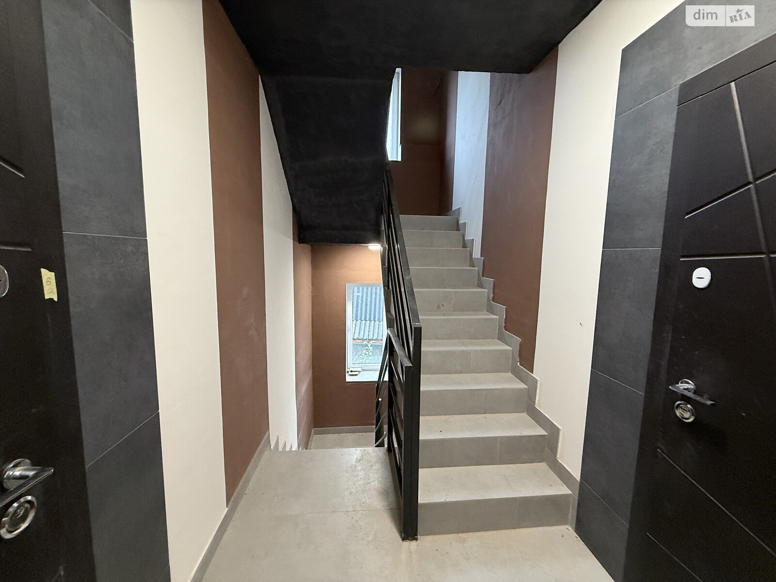 Продажа однокомнатной квартиры в Виннице, на ул. Костя Широцкого 34, район Старый город фото 1