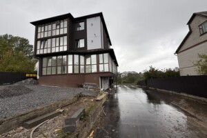 Продажа однокомнатной квартиры в Виннице, на ул. Костя Широцкого 34, район Старый город фото 2