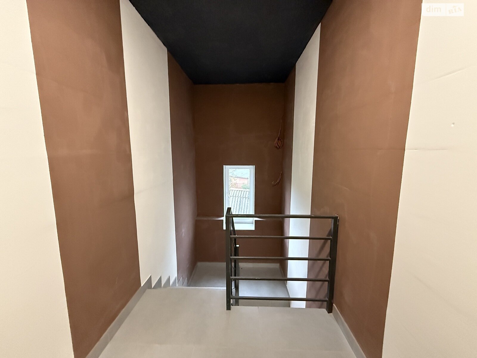 Продажа однокомнатной квартиры в Виннице, на ул. Костя Широцкого 34, район Старый город фото 1