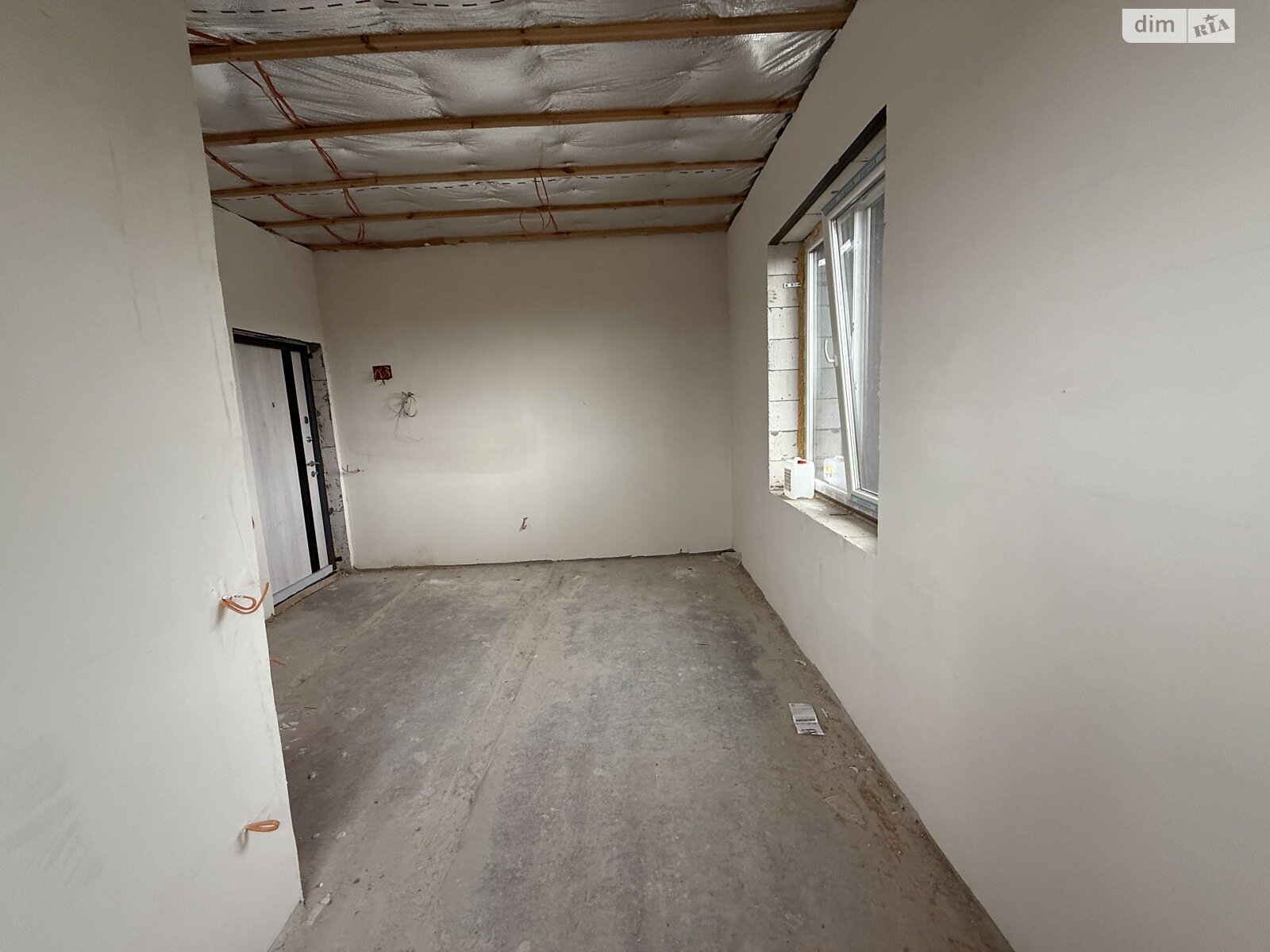 Продажа однокомнатной квартиры в Виннице, на ул. Костя Широцкого 34, район Старый город фото 1