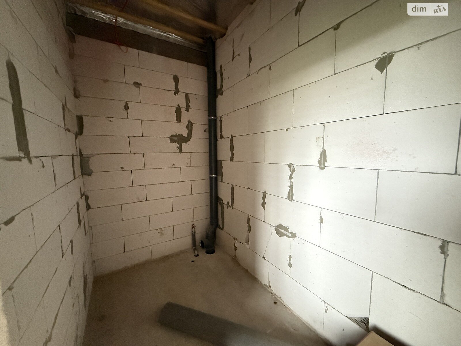 Продажа однокомнатной квартиры в Виннице, на ул. Костя Широцкого 34, район Старый город фото 1