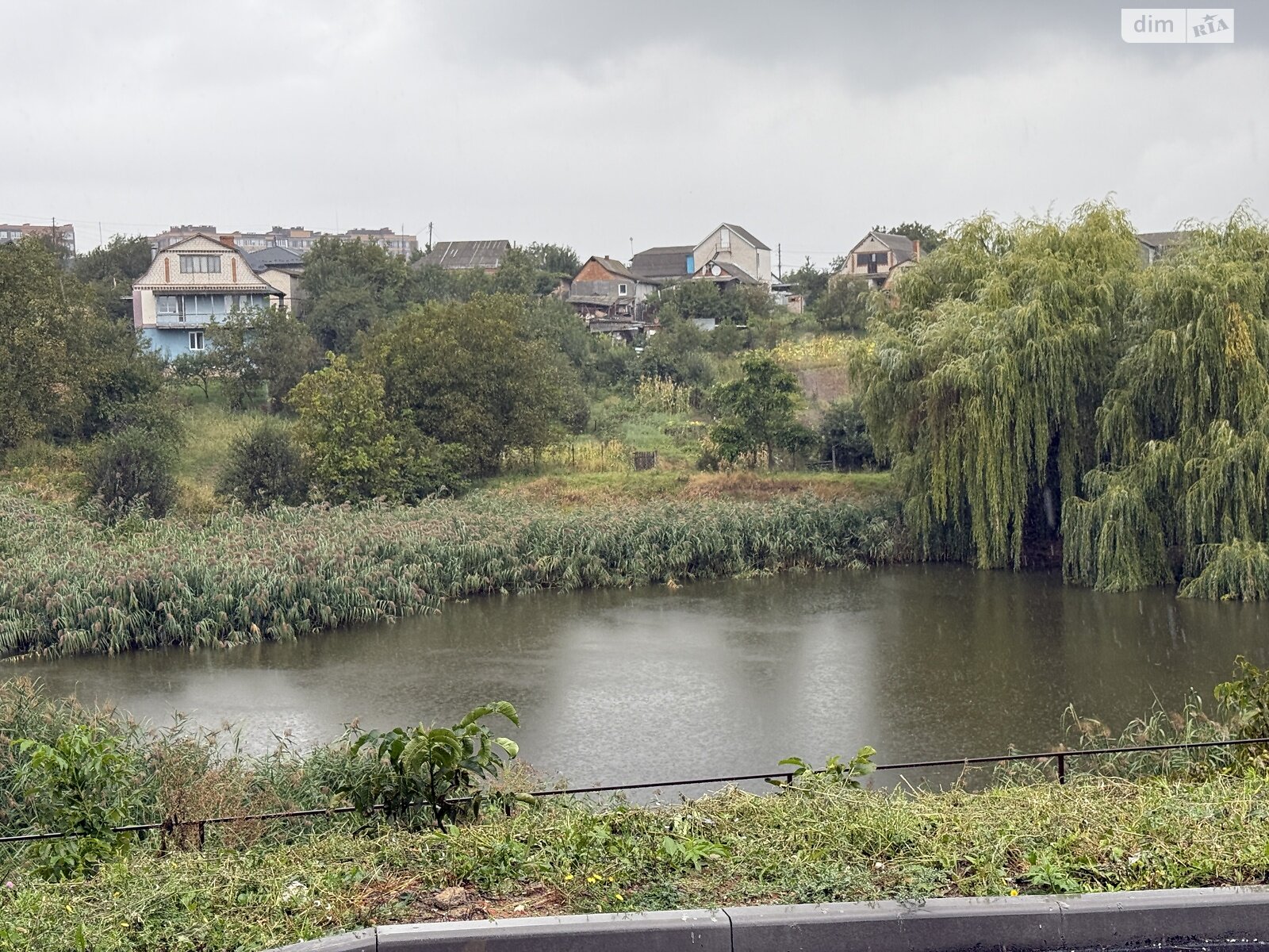 Продажа однокомнатной квартиры в Виннице, на ул. Костя Широцкого 34, район Старый город фото 1